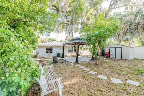 469 W Broome Street Clermont FL 34711