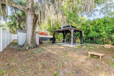 469 W Broome Street Clermont FL 34711
