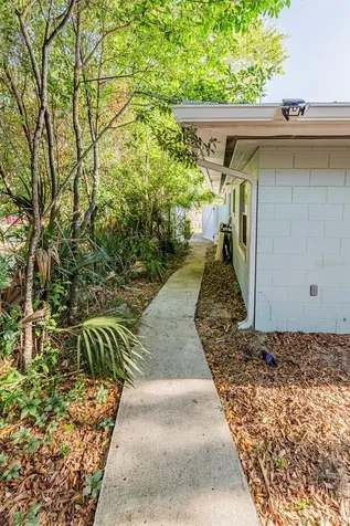 469 W Broome Street Clermont FL 34711