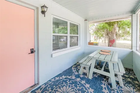 469 W Broome Street Clermont FL 34711