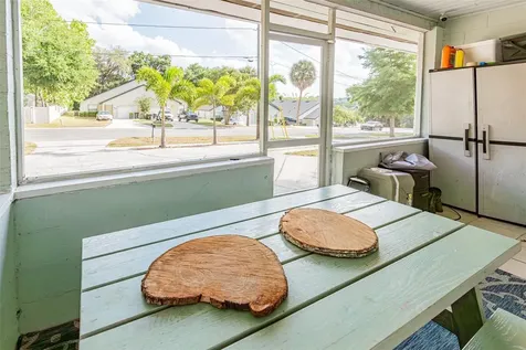 469 W Broome Street Clermont FL 34711