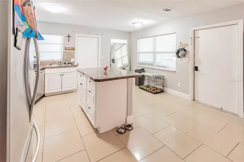 469 W Broome Street Clermont FL 34711