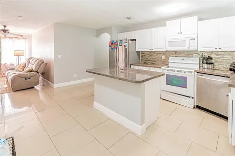 469 W Broome Street Clermont FL 34711
