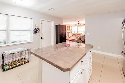 469 W Broome Street Clermont FL 34711