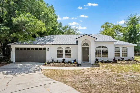 29250 Wilpayne Road Brooksville FL 34602