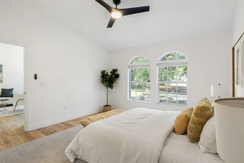 29250 Wilpayne Road Brooksville FL 34602
