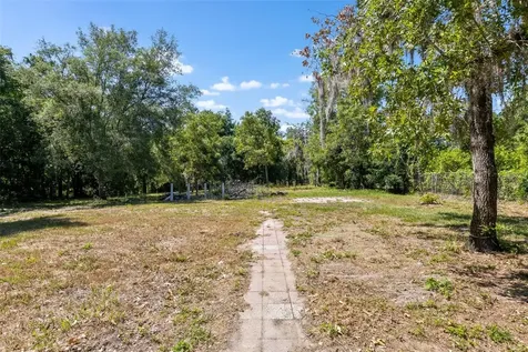 29250 Wilpayne Road Brooksville FL 34602