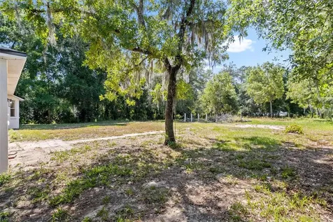 29250 Wilpayne Road Brooksville FL 34602