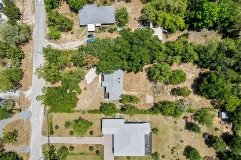 29250 Wilpayne Road Brooksville FL 34602