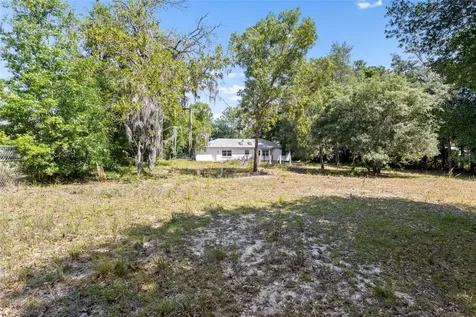 29250 Wilpayne Road Brooksville FL 34602