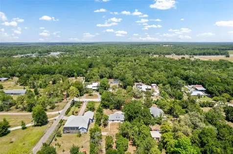29250 Wilpayne Road Brooksville FL 34602