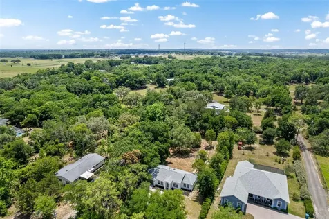 29250 Wilpayne Road Brooksville FL 34602