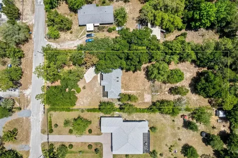 29250 Wilpayne Road Brooksville FL 34602
