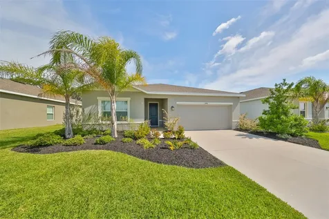 11448 64th Street E Parrish FL 34219