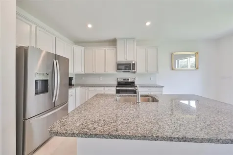 11448 64th Street E Parrish FL 34219