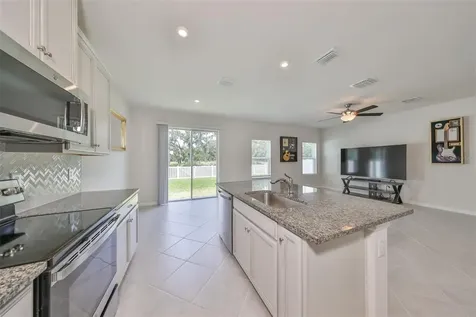 11448 64th Street E Parrish FL 34219