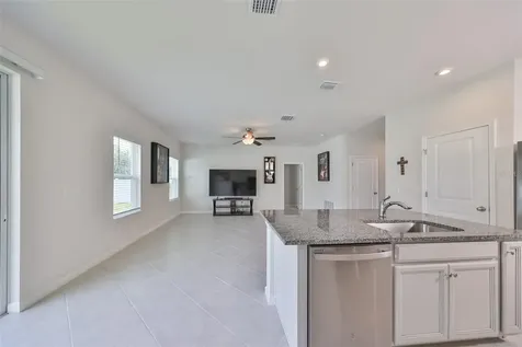 11448 64th Street E Parrish FL 34219