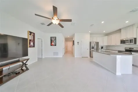 11448 64th Street E Parrish FL 34219
