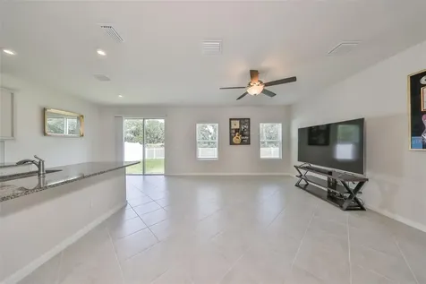 11448 64th Street E Parrish FL 34219