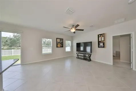 11448 64th Street E Parrish FL 34219