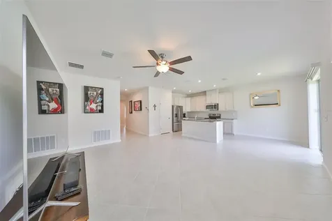 11448 64th Street E Parrish FL 34219