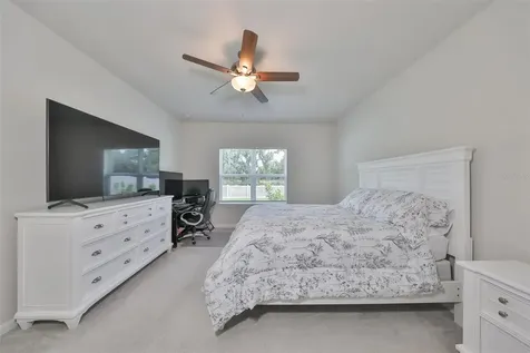 11448 64th Street E Parrish FL 34219