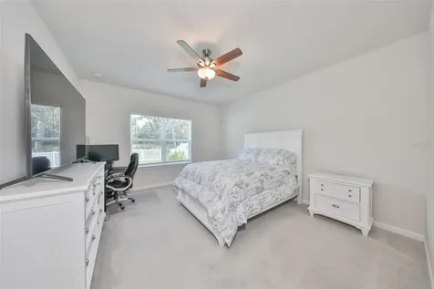 11448 64th Street E Parrish FL 34219