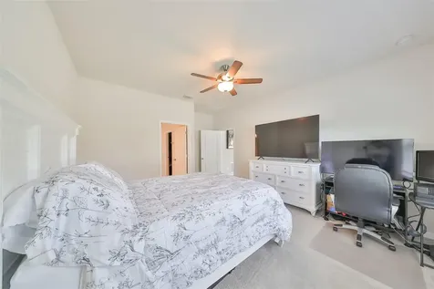 11448 64th Street E Parrish FL 34219