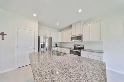 11448 64th Street E Parrish FL 34219