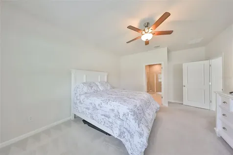 11448 64th Street E Parrish FL 34219