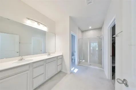 11448 64th Street E Parrish FL 34219