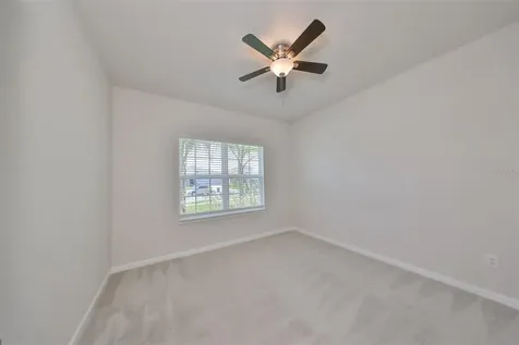 11448 64th Street E Parrish FL 34219