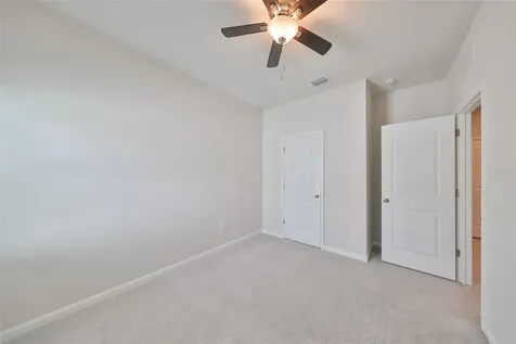 11448 64th Street E Parrish FL 34219