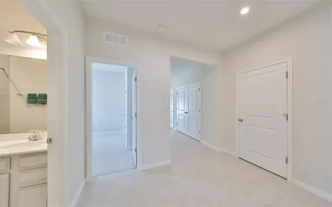 11448 64th Street E Parrish FL 34219
