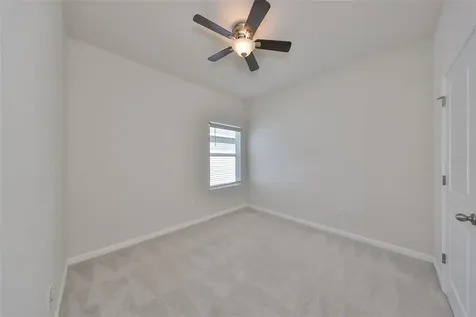 11448 64th Street E Parrish FL 34219