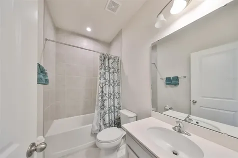 11448 64th Street E Parrish FL 34219