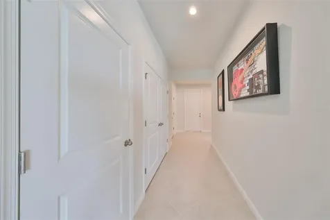 11448 64th Street E Parrish FL 34219