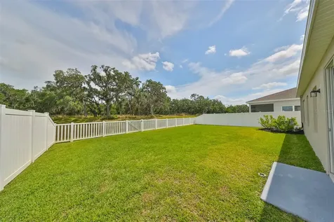 11448 64th Street E Parrish FL 34219