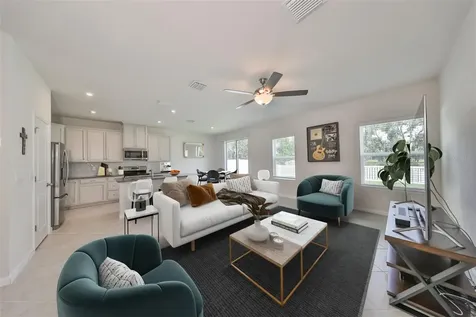 11448 64th Street E Parrish FL 34219