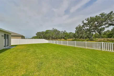 11448 64th Street E Parrish FL 34219