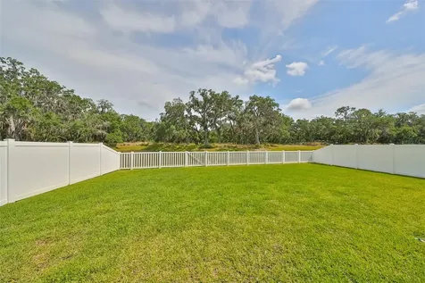 11448 64th Street E Parrish FL 34219