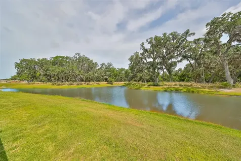 11448 64th Street E Parrish FL 34219