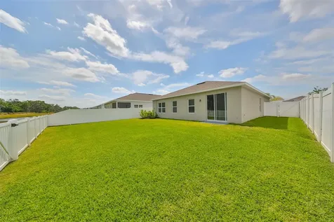 11448 64th Street E Parrish FL 34219