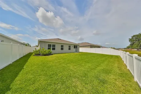 11448 64th Street E Parrish FL 34219