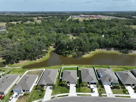 11448 64th Street E Parrish FL 34219