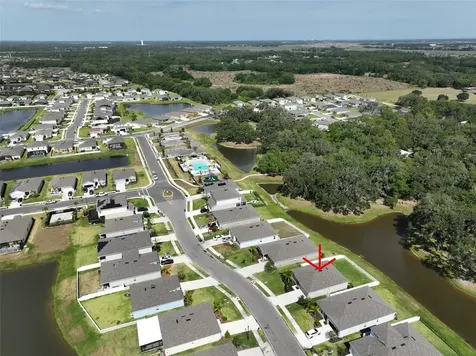 11448 64th Street E Parrish FL 34219