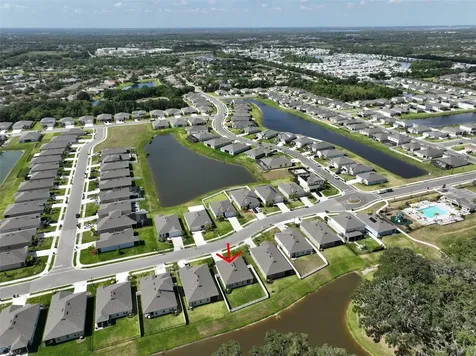 11448 64th Street E Parrish FL 34219