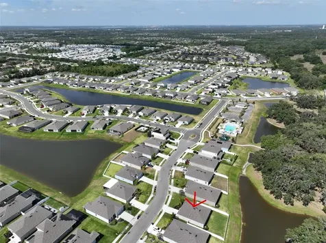 11448 64th Street E Parrish FL 34219