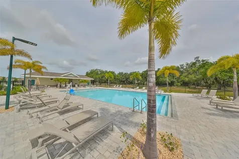 11448 64th Street E Parrish FL 34219
