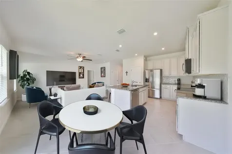11448 64th Street E Parrish FL 34219